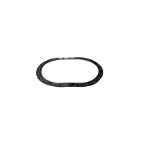 RUBBER RING F.MANHOLE COVER DIN83403.
