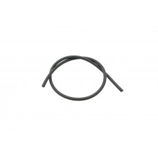 ROUND RUBBER PACKINGS Neoprene