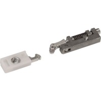 DOORCLOSERS SPARES