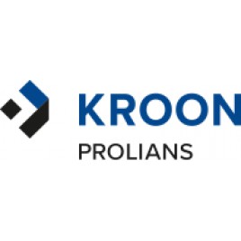 Kroonlocks.com