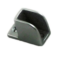ANTI-ROLLING LEDGE SUPPORT BSC 2024 11X20