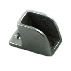 ANTI-ROLLING LEDGE SUPPORT BSC 2024 11X20