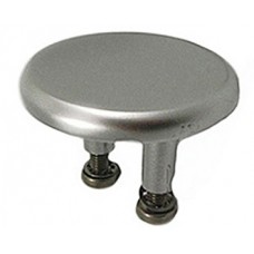 BACKPLATE AA 2390 WD-25MM GV