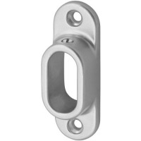 GARDELUX-SUPPORT 1175 AA IN THE CLEAR CLOSED 