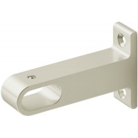 GARDELUX-SUPPORT 1192 AA CENTRE