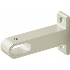GARDELUX-SUPPORT 1192 AA CENTRE