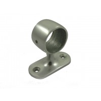 HANDRAIL SUPPORT AA CENTRE 38,5MM