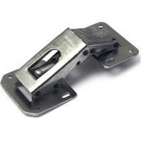 HINGE EASY-ON GALV
