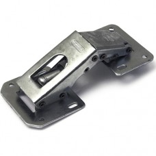 HINGE EASY-ON GALV