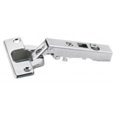 DRILL-IN HINGE INT 9943-0 FLASH