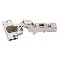 DRILL-IN HINGE INT 9943-9 FLASH