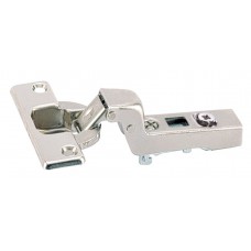 DRILL-IN HINGE INT.9936 DD32 -16