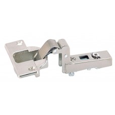 DRILL-IN HINGE INT 9935 DD43-16