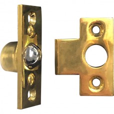 DRILL-IN-BALL CATCH BP 2574 40X16
