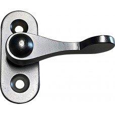 COVER FASTENER BSC 3148 10MM COVER FASTENER BSC 3148 10MM