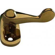 COVER FASTENER BP 3148 10MM COVER FASTENER BP 3148 10MM