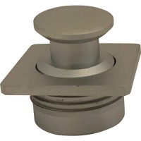 PUSH BUTTON LATCH BSC 355.16MM PUSH BUTTON LATCH BSC 355.16MM