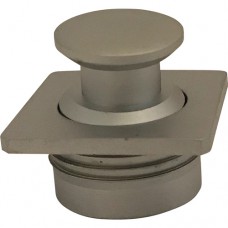 PUSH BUTTON LATCH BSC 355.16MM
