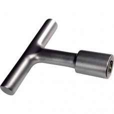 KEY BSC 4625.