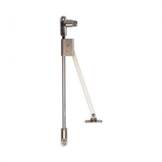 FLAP STAY 405-465MM LEFT.KS 21579 VV