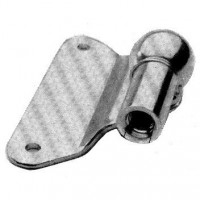 BALL & SOCKET JOINT GALV 888.110000200