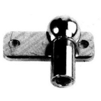 BALL & SOCKET JOINTM SS 888.120.900.200