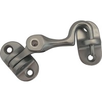 CABIN HOOK DOUB. BSC 50MM 229