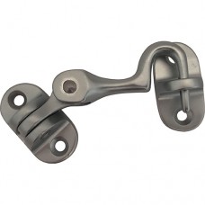 CABIN HOOK DOUB. BSC 50MM 229