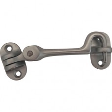 CABIN HOOK DOUB. BSC 75MM 229