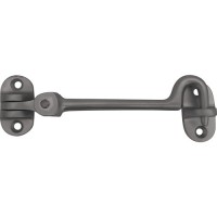 CABIN HOOK DOUB. BSC 100MM 229