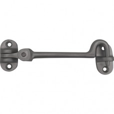 CABIN HOOK DOUB. BSC 100MM 229