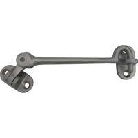CABIN HOOK DOUB. BSC 125MM 229