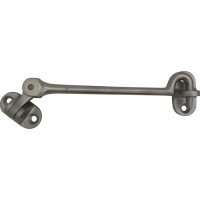 CABIN HOOK DOUB. BSC 150MM 229