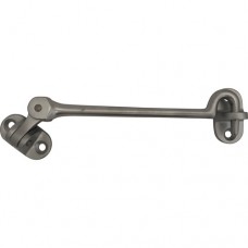 CABIN HOOK DOUB. BSC 150MM 229