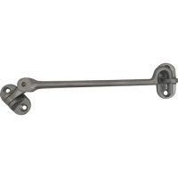 CABIN HOOK DOUB. BSC 175MM 229