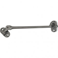 CABIN HOOK DOUB. BSC 175MM 229