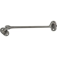 CABIN HOOK DOUB. BSC 200MM 229