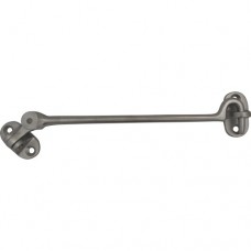 CABIN HOOK DOUB. BSC 200MM 229