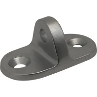 EYEPLATE BSC 229 FOR 50-100MM