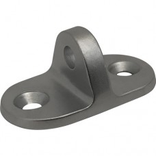 EYEPLATE BSC 229 FOR 50-100MM