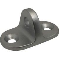 EYEPLATE BSC 229 FOR 125-200MM