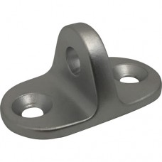 EYEPLATE BSC 229 FOR 125-200MM