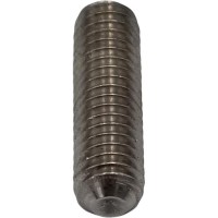 SCREW M6X20MM FOR ILATCH