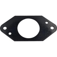 SPACER 1MM FOR ILATCH