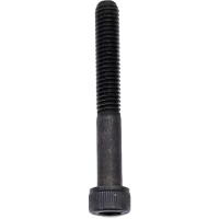 ALIGNMENT ALLEN SCREW