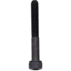 ALIGNMENT ALLEN SCREW