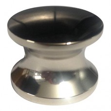 PUSH-BUTTON PLAST.POL.NICK-PL. PUSH-BUTTON PLAST.POL.NICK-PL.