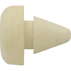 RUBBER CUSHION F. DOORST.