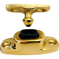 DOORCATCH BP 1076-20MM SB71255