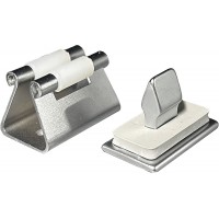 DOORCATCH BSC 1078-25MM